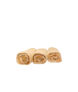 Turkish Delight Baklava Taste - Thumbnail