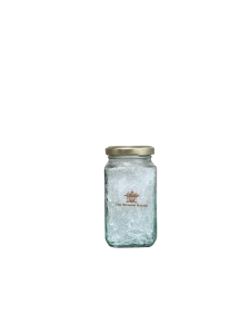  - Crystal Menthol Jar of 105 Grams