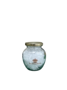  - Crystal Menthol Jar of 85 Grams