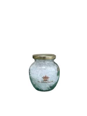 Crystal Menthol Jar of 85 Grams