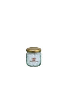  - Crystal Menthol Jar of 50 Grams