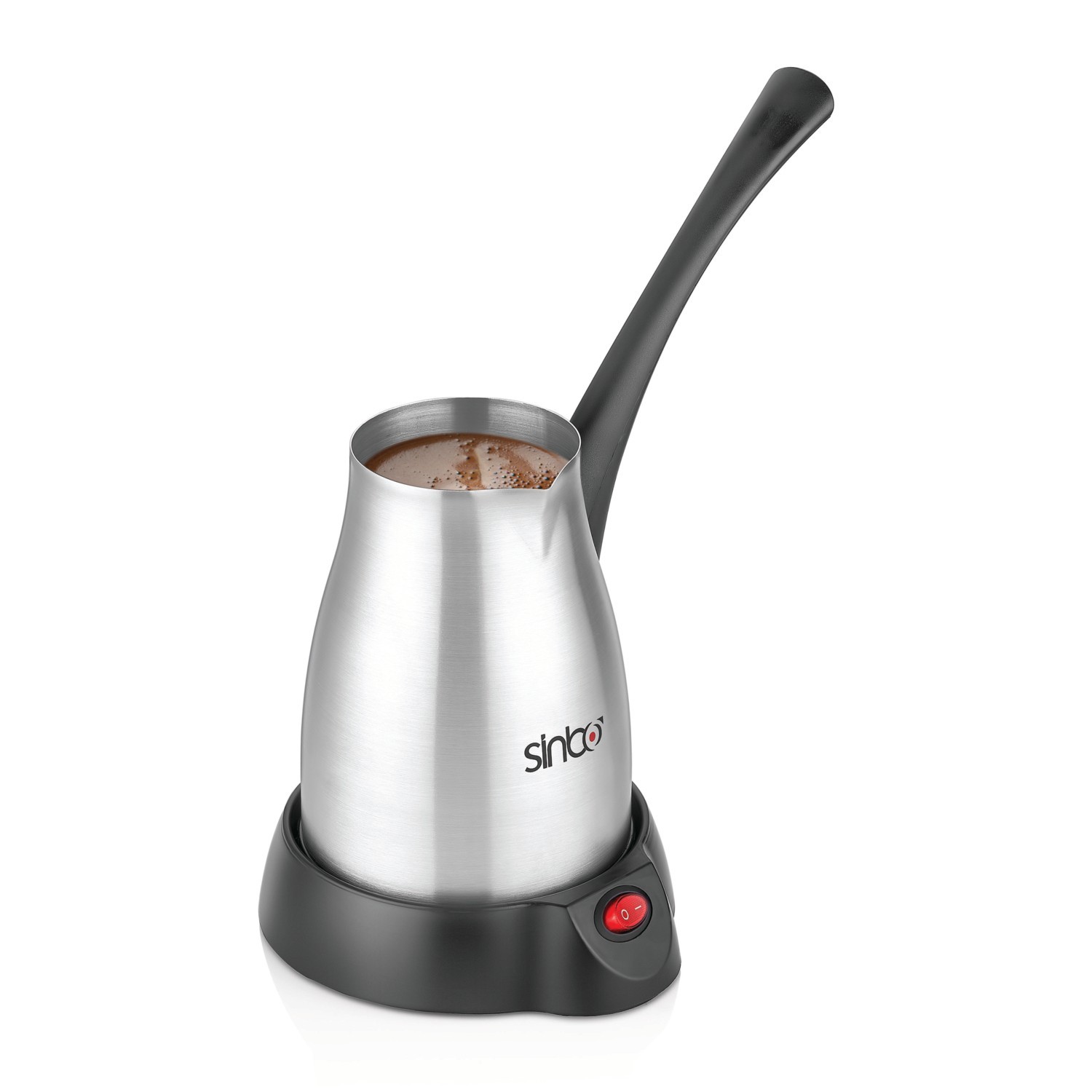https://www.theottomanbazaar.com/easy-coffee-maker-pot-steel-electric-coffee-pot-and-coffee-machine-sinbo-605-39-O.jpg