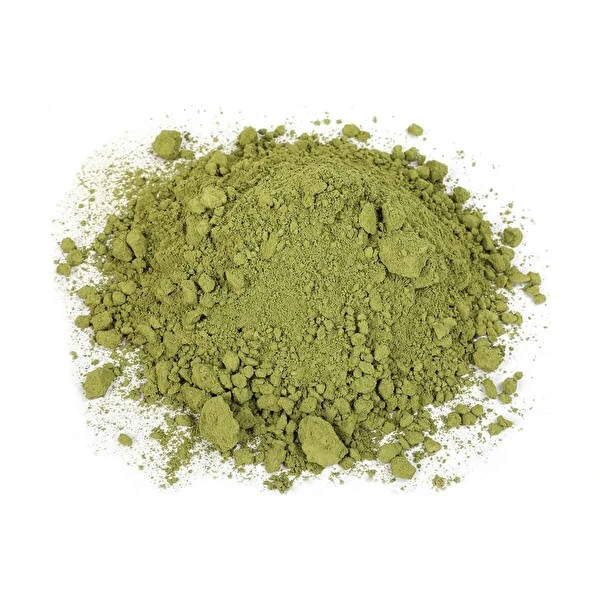 Henna Powder