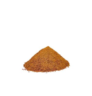 Ras Al Hanout Spice