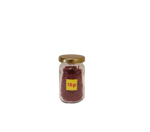  - Sargol Saffron 10 gram