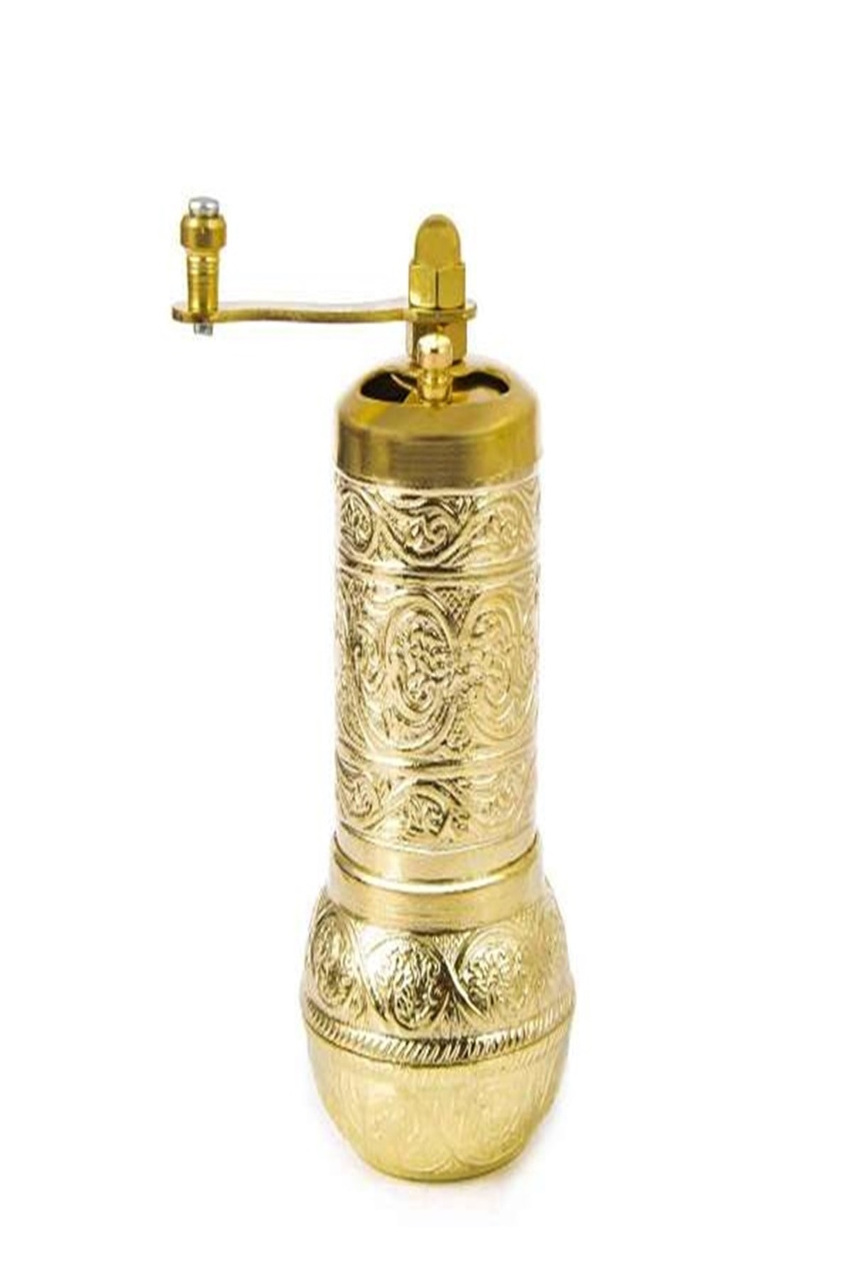 https://www.theottomanbazaar.com/spice-grinder-gold-color-spice-grinder-manual-574-36-K.jpg