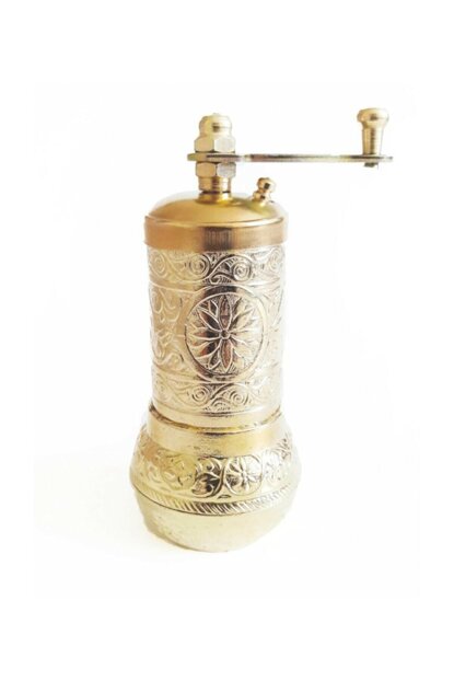 https://www.theottomanbazaar.com/spice-grinder-mini-size-gold-color-spice-grinder-manual-578-37-O.jpg