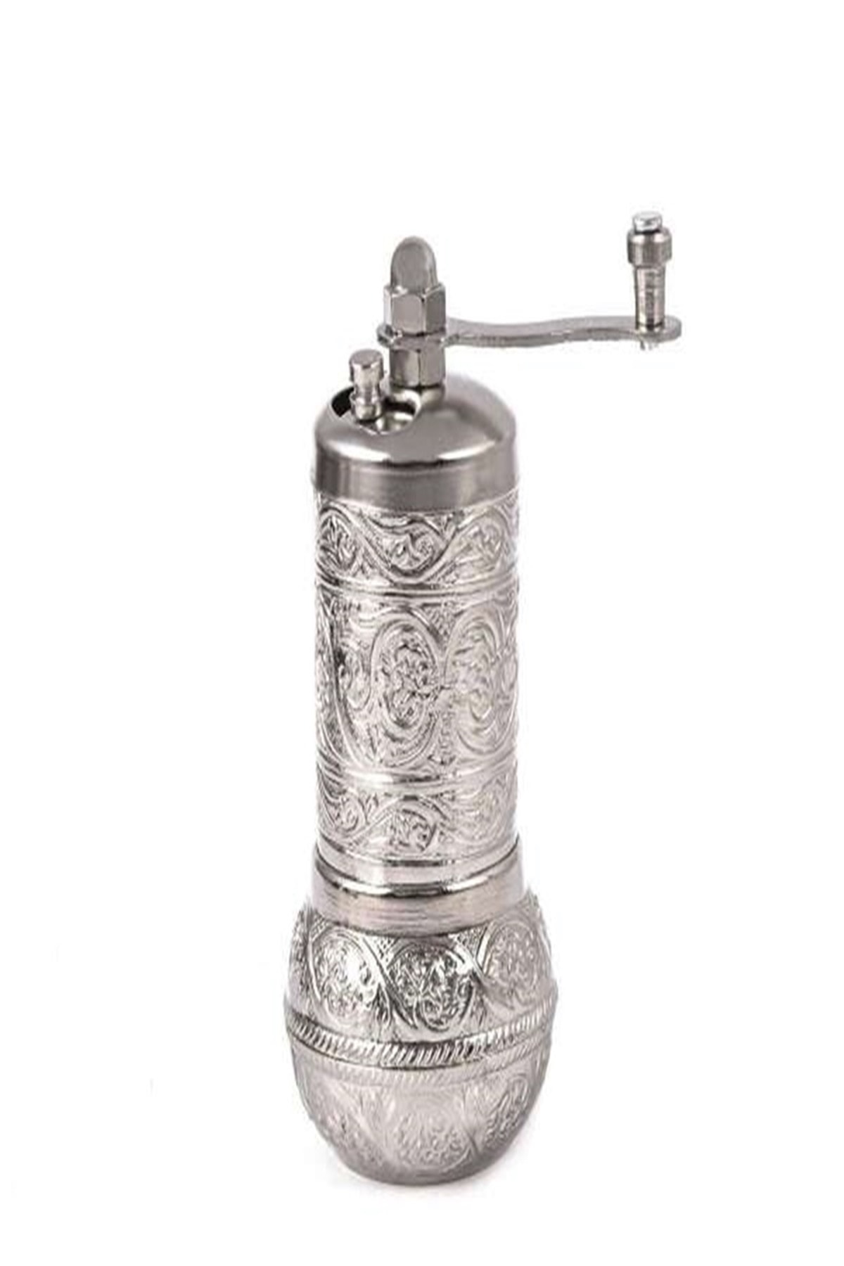 https://www.theottomanbazaar.com/spice-grinder-silver-color-spice-grinder-manual-575-36-K.jpg